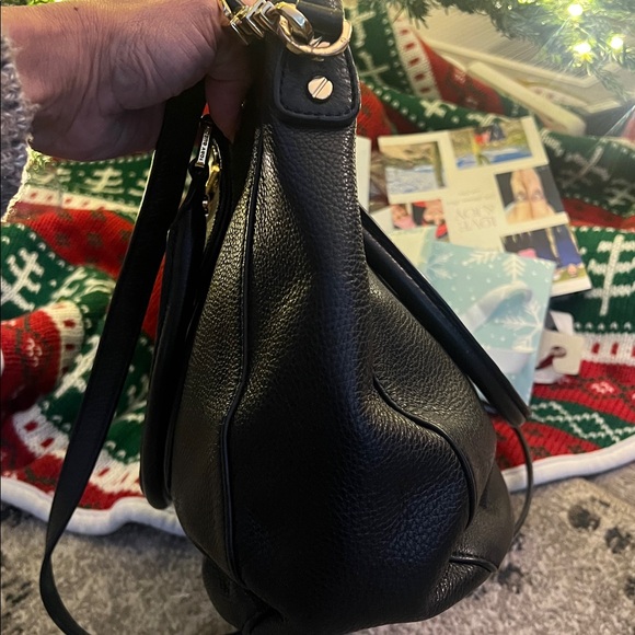 Authentic Tory Burch - Picture 4 of 14